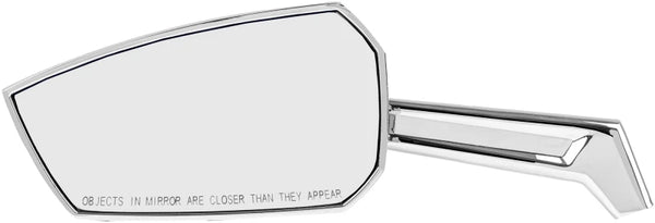 Kuryakyn Enygma Mirrors