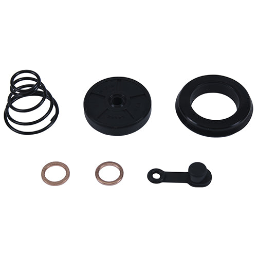Clutch Slave Cylinder Rebuild Kit — Suzuki VS750GLP Intruder/VS800GL Intruder