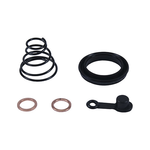 Clutch Slave Cylinder Rebuild Kit — Kawasaki ZG1400 CONCOURS/ZX14R (2006-2025)