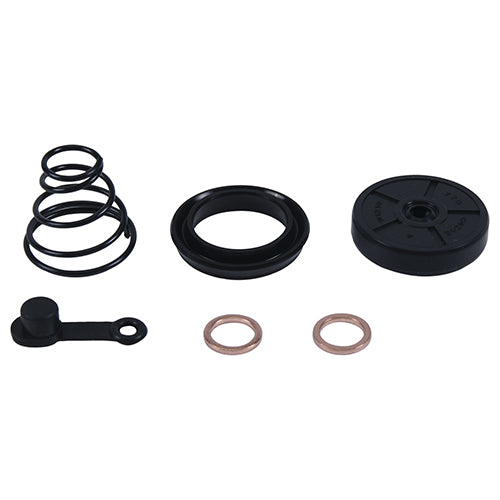 Clutch Slave Cylinder Rebuild Kit — Suzuki — (PN 18-6026)