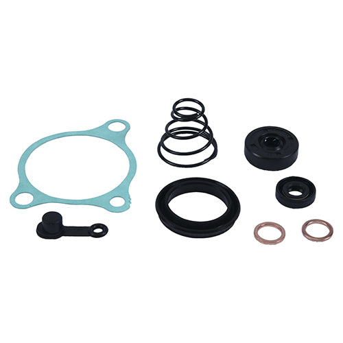 All Balls Clutch Slave Cylinder Rebuild Kit (18-6031)