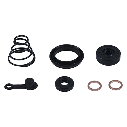 All Balls Clutch Slave Cylinder Rebuild Kit (18-6033)