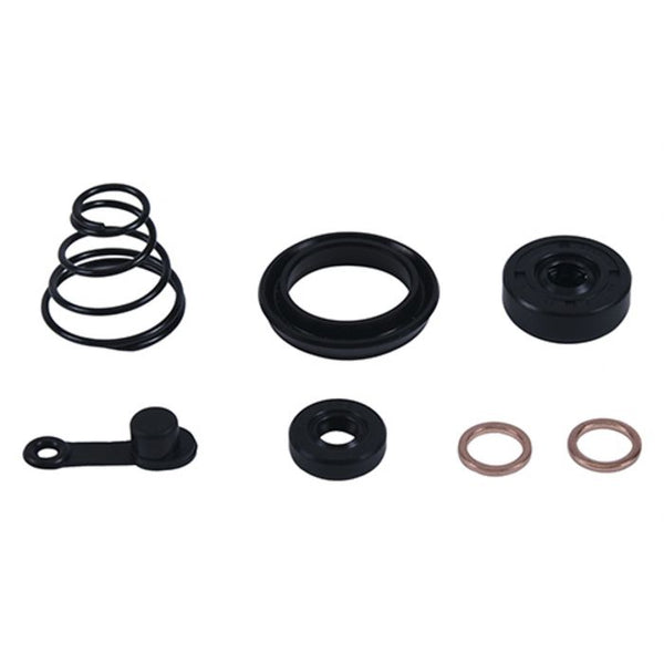 Clutch Slave Cylinder Rebuild Kit — Yamaha XTZ12