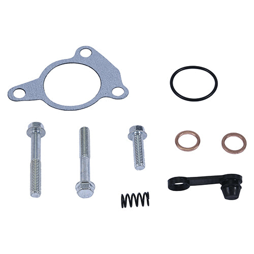 Clutch Slave Cylinder Rebuild Kit — Husqvarna FR