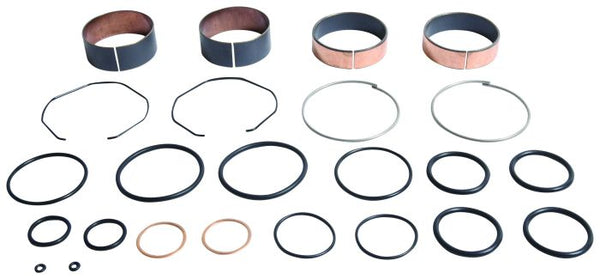 All Balls Fork Bushing Kit — Kawasaki KX250F/KX250X/KX450SR