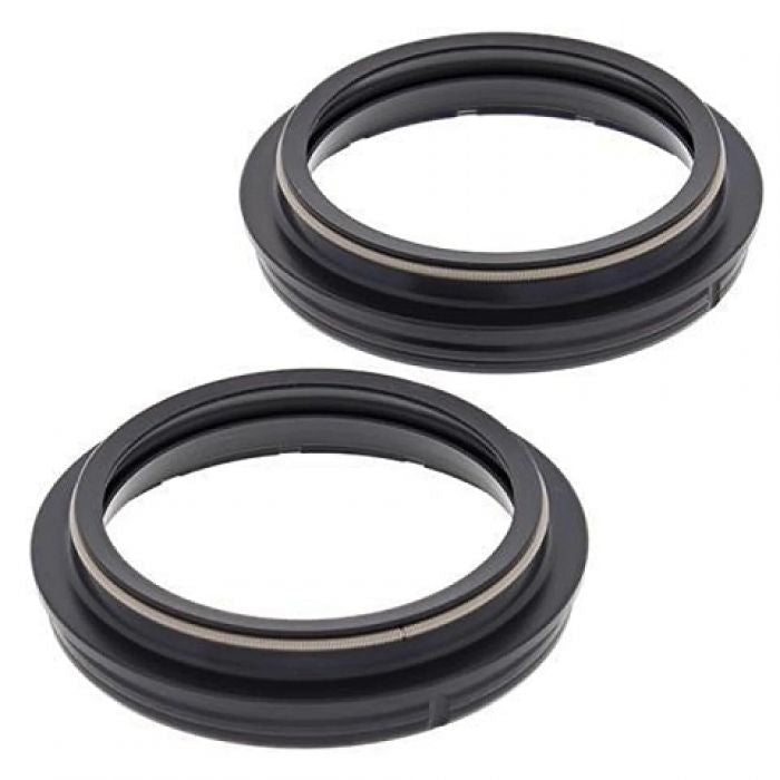 All Balls Racing Fork Oil Seal Kit — Gas-Gas MC 50 (2021-2026) + 11 more