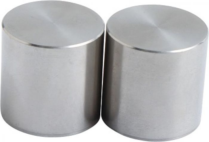 All Balls Racing Brake Caliper Piston Kit — Beta RC 4T 450 (2025) + 96 more