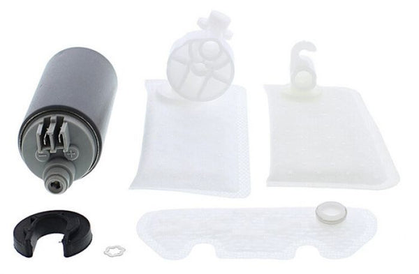 All Balls Air Filter — 47-3024