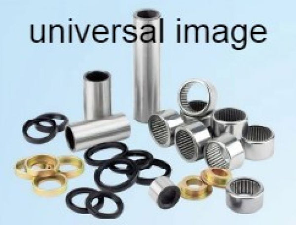 Suspension Linkage Bearing Kit — Suzuki DL1000 V