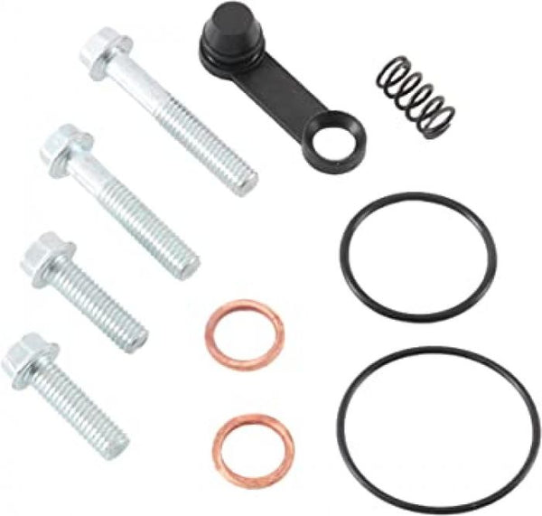 All Balls Clutch Slave Cylinder Rebuild Kit (18-6040)