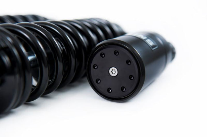 Öhlins STX 36 Blackline Shock (HD 752)