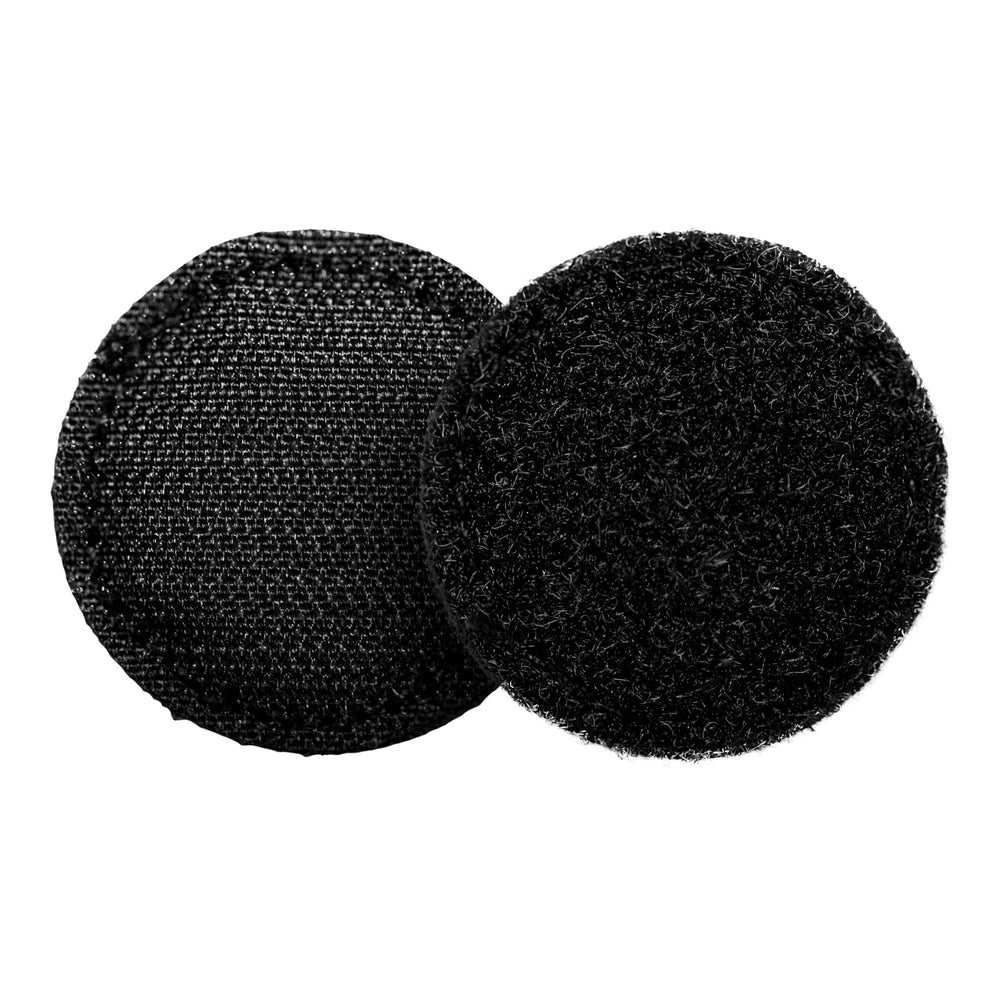 Cardo Speaker Boosters Ear Pads
