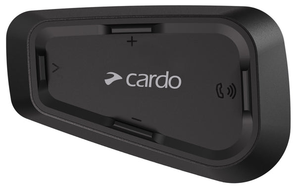 Cardo Spirit HD