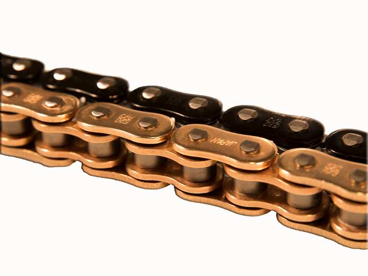 Vortex V3 2.0 530 RX3 Chain (530RX3)
