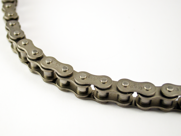 Vortex EK 420 SRO Chain (420SRO)