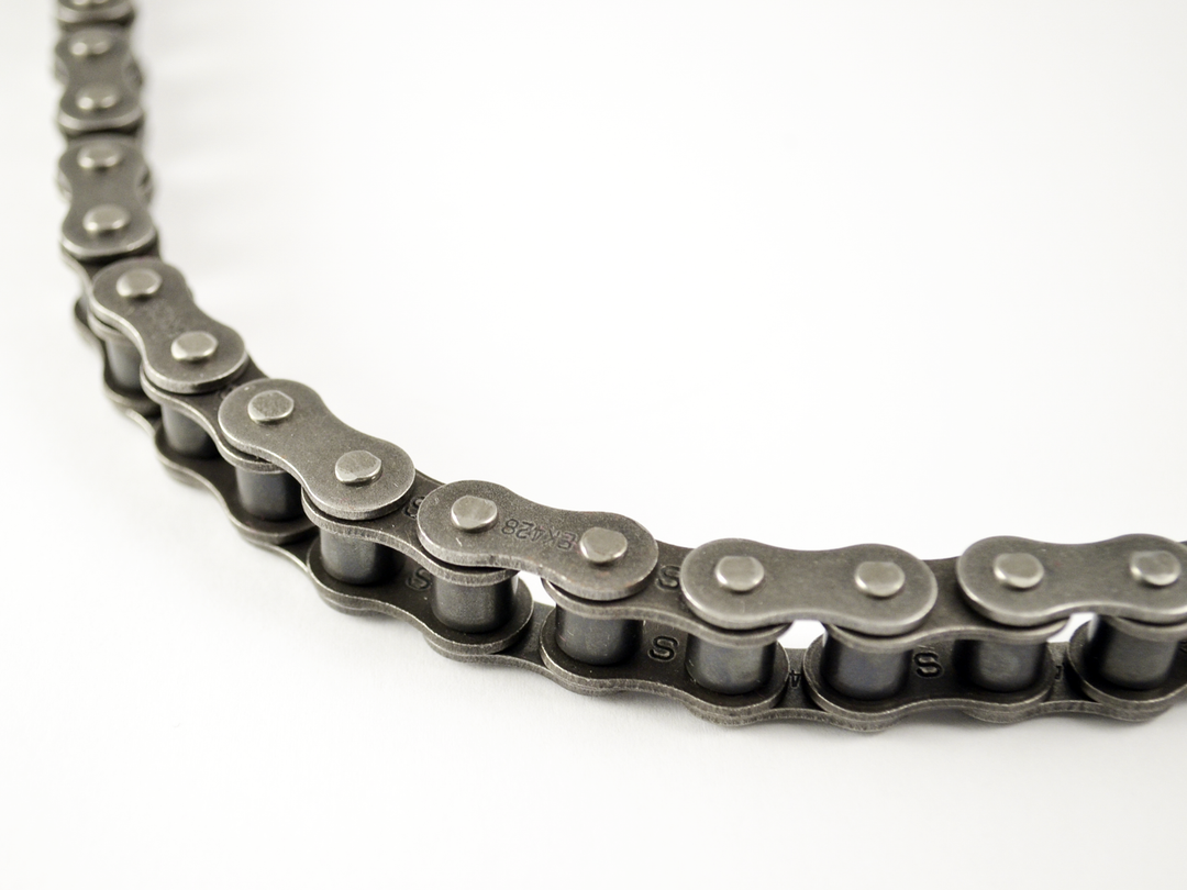 Vortex EK 428 Chain (428)