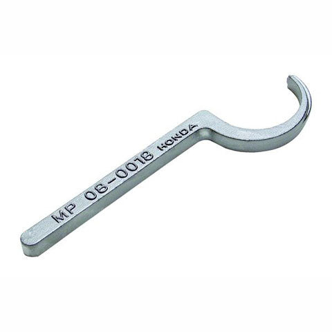 Motion Pro Valve Shim Tool, Honda
