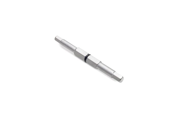 Motion Pro Hex Bits, M5 and M6