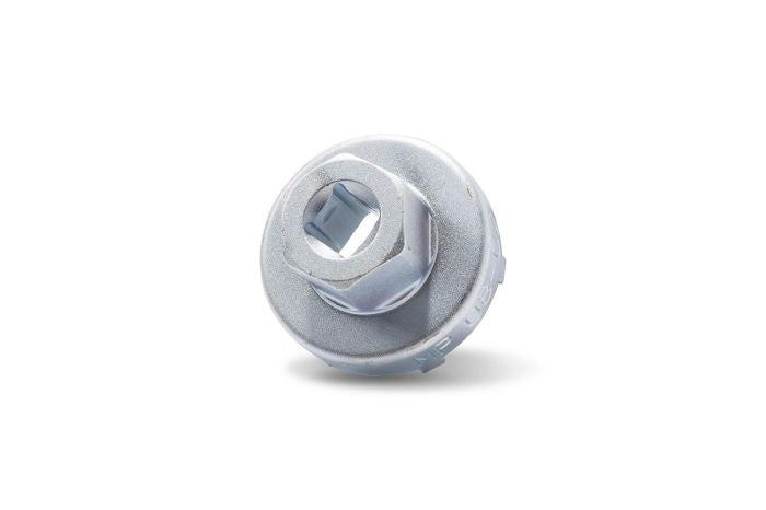 Motion Pro 44mm CR Bearing Retainer Tool