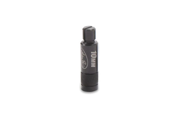 Motion Pro Bearing Remover