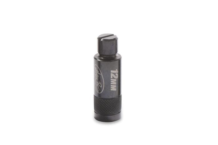 Motion Pro Bearing Remover, 12Mm
