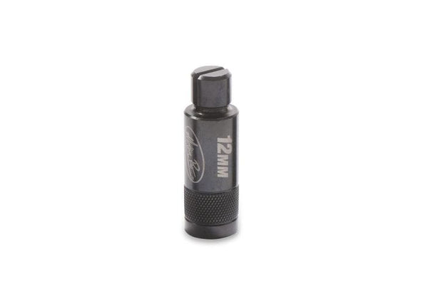 Motion Pro Bearing Remover, 12mm