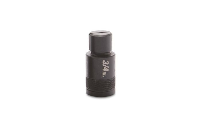 Motion Pro Bearing Remover, 3/4 In