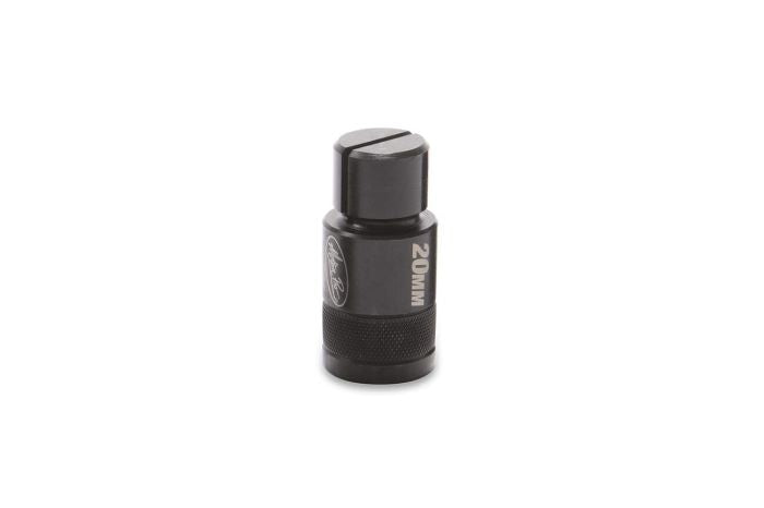 Motion Pro Bearing Remover, 20Mm