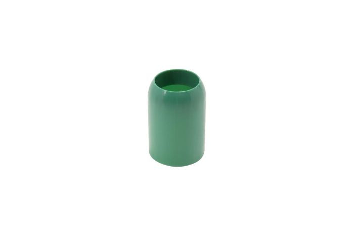 Motion Pro Fork Seal Bullet — 43mm Green