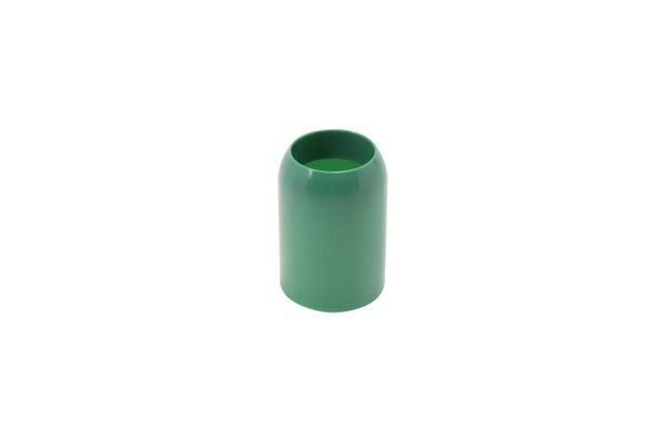 Motion Pro Fork Seal Bullet — 43mm Green
