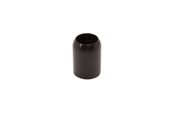 Motion Pro Fork Seal Bullet — 46mm Black