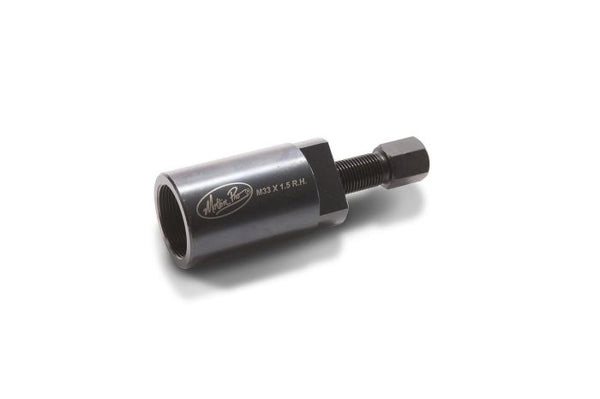 Motion Pro Flywheel Puller, M33 X 1.5 R.H. Internal Thread