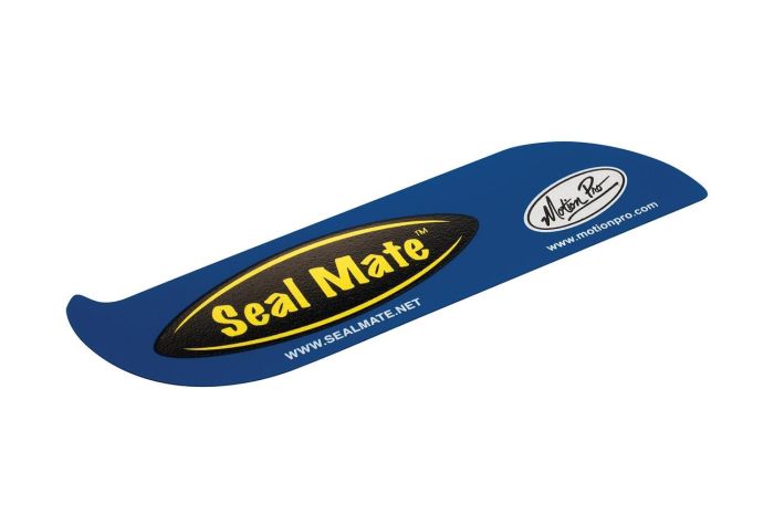 Motion Pro SealMate Fork Seal Cleaner, Each