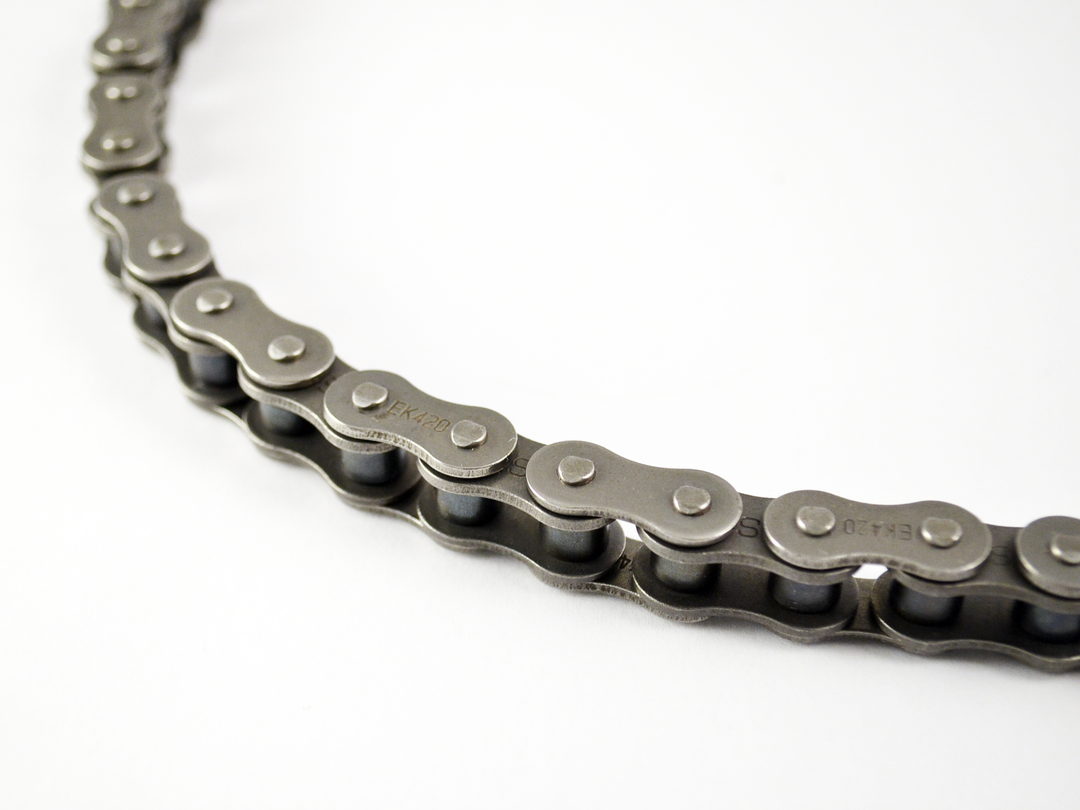 Vortex EK 420 Chain (420)