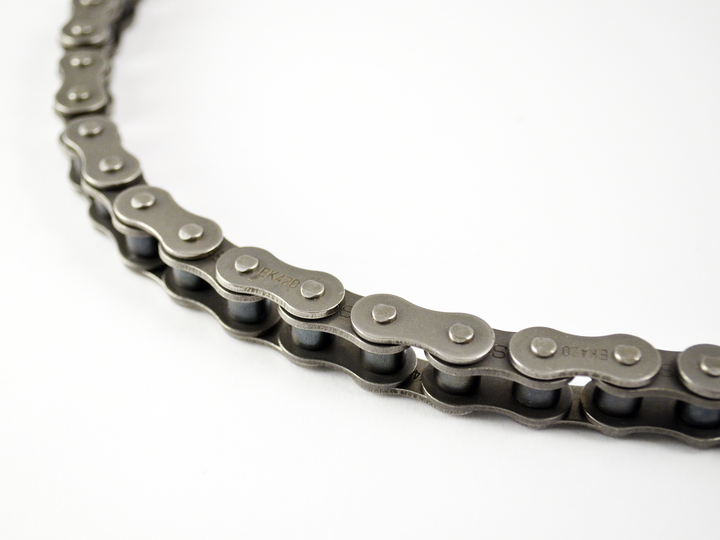 Vortex EK 420 Chain (420)