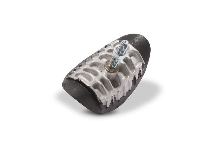 Motion Pro Wheel Rim Lock — 2.15"