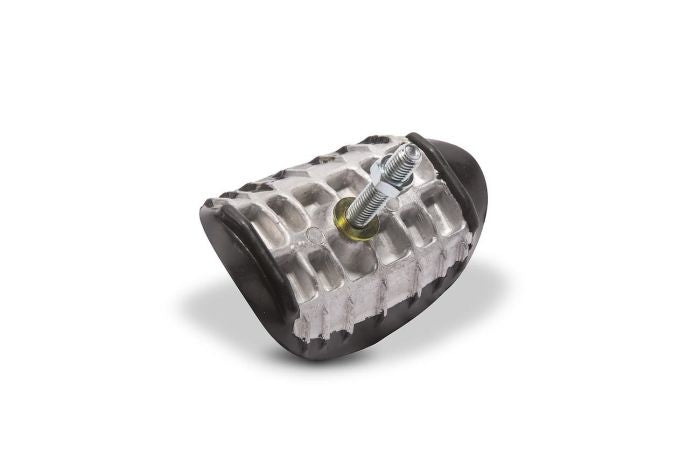 Motion Pro Wheel Rim Lock — 2.50"