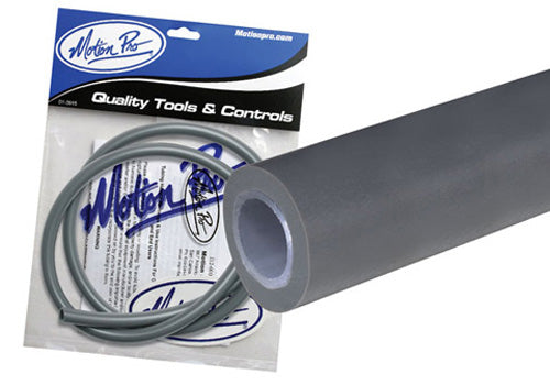 Motion Pro Premium Fuel Line — 12-0071