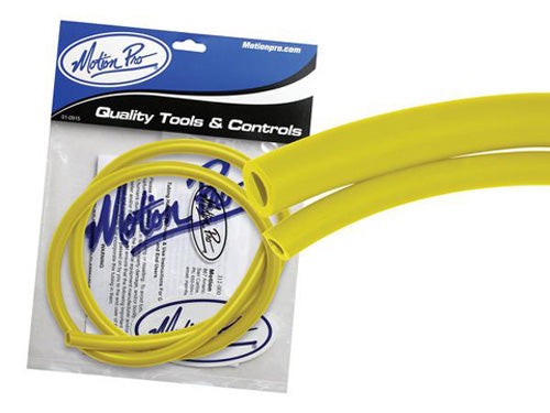 Motion Pro Premium Fuel Line — 12-0072