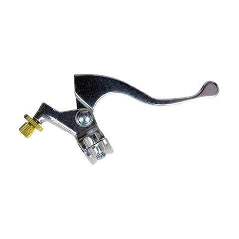 Motion Pro Brake Lever — 14-0103