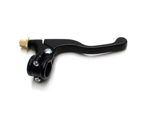 Motion Pro Brake Lever — 14-0105