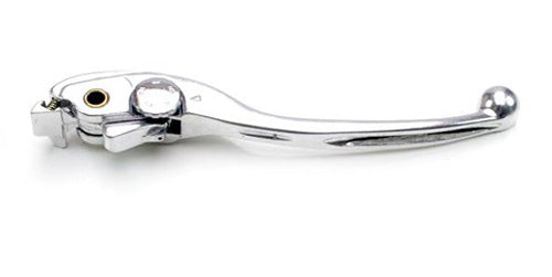 Motion Pro Brake Lever — 14-0229