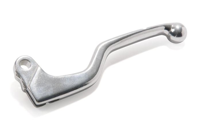 Motion Pro Clutch Lever - 14-0240
