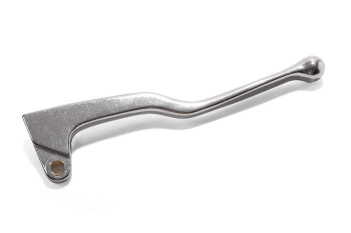 Motion Pro Brake Lever - 14-0248