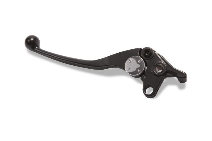 Motion Pro Clutch Lever - 14-0302