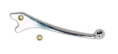 Motion Pro Brake Lever — 14-0325