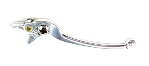 Motion Pro Brake Lever — 14-0326