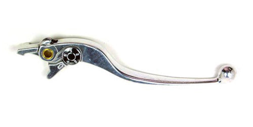 Motion Pro Brake Lever — 14-0328