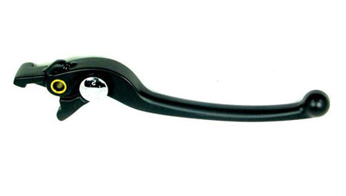 Motion Pro Brake Lever — 14-0335