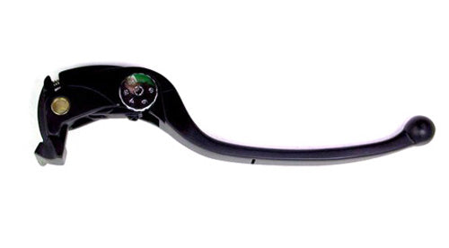 Motion Pro Brake Lever — 14-0341